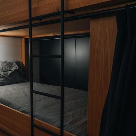 Castel - Creative Living Hostel Penela Εξωτερικό φωτογραφία